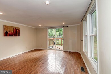 23 Fahms Ave, Laurel, MD 20707 - photo 3