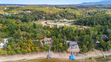 0 Sanctuary Shores Way unit RTC3035006, Sevierville, TN 37876 - photo 5