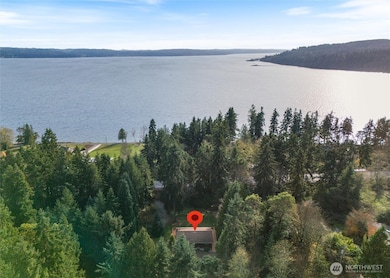 155 Blueberry Hill Rd, Port Ludlow, WA 98365 - photo 5