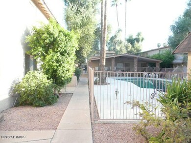 colter pool