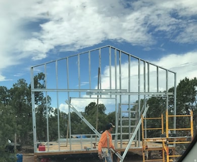 122 W Sundance Loop unit 61, Duchesne, UT 84021 - photo 2