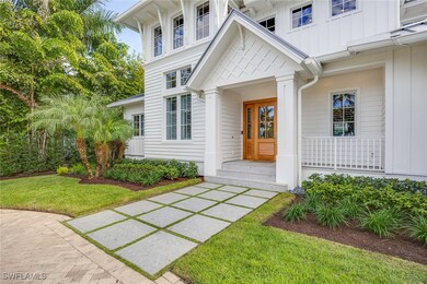 730 9th Ave S, Naples, FL 34102 - photo 7