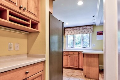 183 S Main St, Sherborn, MA 01770 - photo 6