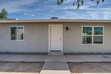 19006 N 15th St, Phoenix, AZ 85024 - photo 6