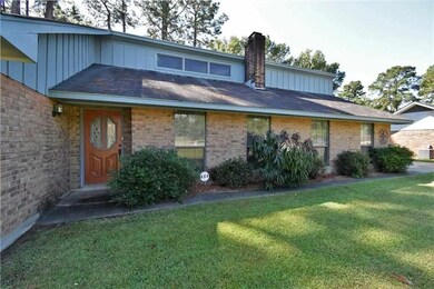 672 Goodacre St, Pineville, LA 71360 - photo 2