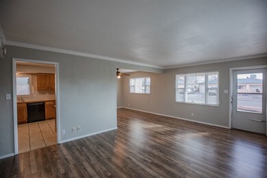 2101 Dewey Ln, Alamogordo, NM 88310 - photo 6