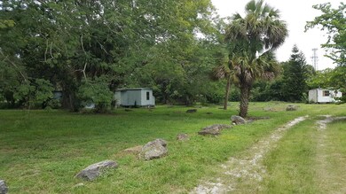 20170802_132832