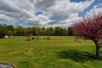 930 Rawley Ridge Dr, Front Royal, VA 22630 - photo 5