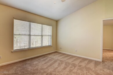 4420 Jay Bird Cir Unit 204-large-002-4-D