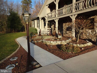 1162 Black Gap Rd, Fayetteville, PA 17222 - photo 4