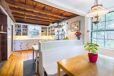 1 Nicholson Hill unit 1, Marblehead, MA 01945 - photo 4