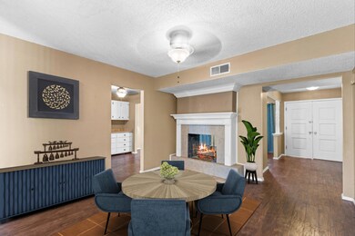 1585 Loana Dr, Horizon City, TX 79928 - photo 4