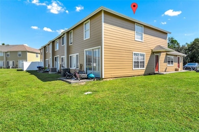 205 Coconut Palm Way, Davenport, FL 33897 - photo 3