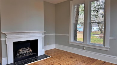 1037 Cliff St, Brookville, IN 47012 - photo 3