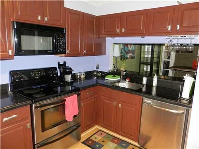 1131 SW 111th Way, Davie, FL 33324 - photo 4