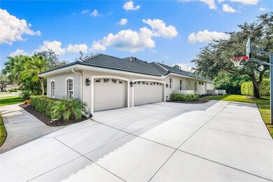 8508 Eagle Preserve Way, Sarasota, FL 34241 - photo 4