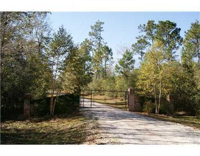 50 Horse Creek Rd, Perkinston, MS 39573 - photo 2