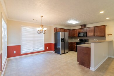 8036 Garrett Pines Dr, Midland, GA 31820 - photo 7