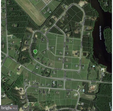 24572 Beaver Way, Georgetown, DE 19947 - photo 2