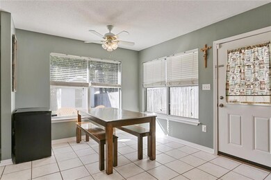 70419 I St, Covington, LA 70433 - photo 6