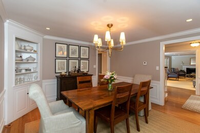 82 Bristol Rd, Wellesley Hills, MA 02481 - photo 4