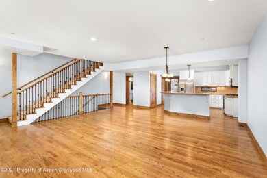 Main Living