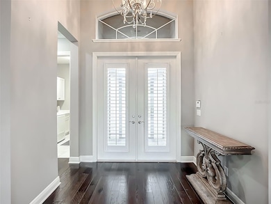 15909 Cape Coral Dr, Wimauma, FL 33598 - photo 5