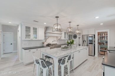 2051 Duna Vista Ct-17
