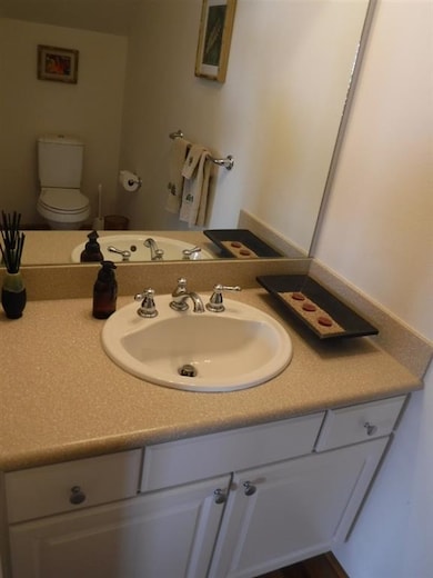 45 Kuinehe Place unit 30, Makawao, HI 96768 - photo 5