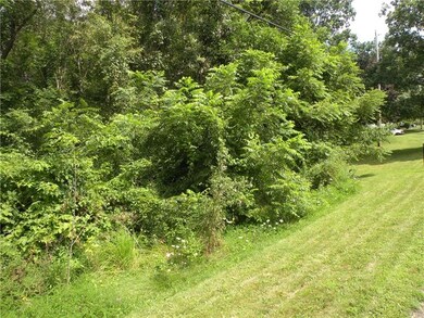 Lot 1 28 Blueberry Lane
