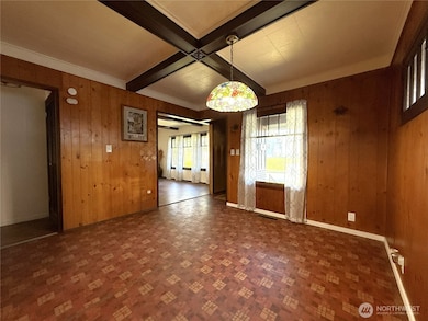 1012 N Steele St, Tacoma, WA 98406 - photo 6