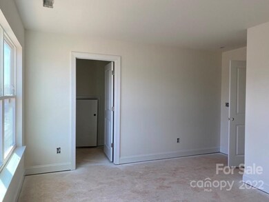 159 W Heart Pine Ln unit Lot 52, Statesville, NC 28677 - photo 6