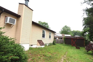 5924 Cedarcroft Dr, Mays Landing, NJ 08330 - photo 3