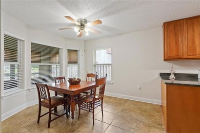 170 Pebble Beach Dr, Slidell, LA 70458 - photo 7