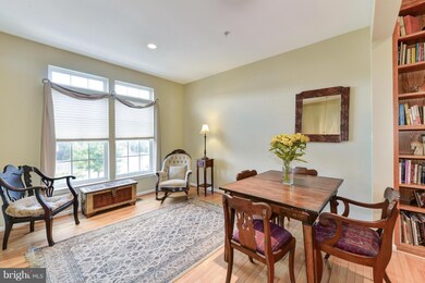 2991 Huntington Grove Square, Alexandria, VA 22306 - photo 3