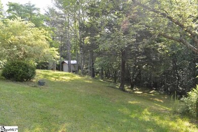 124 Old Flat Shoals Rd, Walhalla, SC 29691 - photo 3