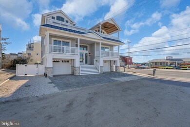 6309 A Long Beach Blvd, Beach Haven, NJ 08008 - photo 5