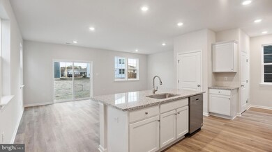 745 Arndt Ave, Riverside, NJ 08075 - photo 7