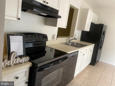 4611 Red Hawk Terrace, Bladensburg, MD 20710 - photo 7