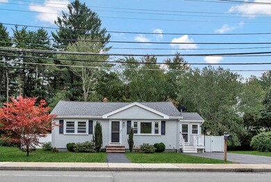 53 Bedford St, Burlington, MA 01803 - photo 2