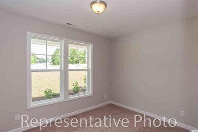 258 Astoria Park Loop unit Lot 67, Conway, SC 29526 - photo 6