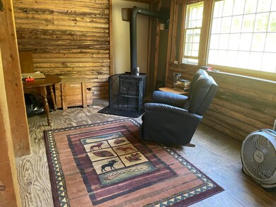 81 Parkman Rd, Garland, ME 04939 - photo 3