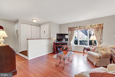 15 Faraday Dr, Lutherville Timonium, MD 21093 - photo 4