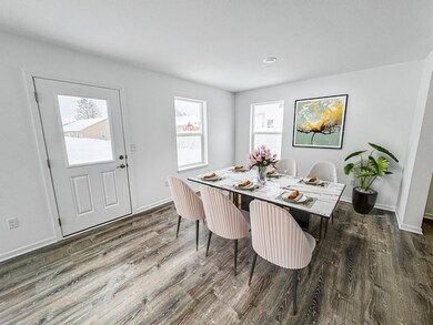 275 Tyler St, Belleville, WI 53508 - photo 6