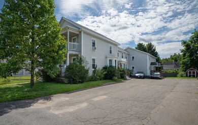 26 High St, Easthampton, MA 01027 - photo 2