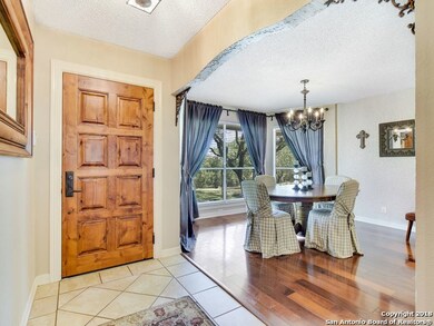 9130 Saddle Trail, San Antonio, TX 78255 - photo 4