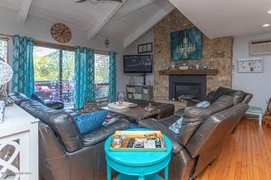 2902 Paprika Rd, Doylestown, PA 18902 - photo 6