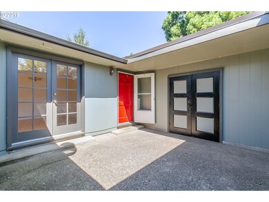 1520 Flintridge Ave, Eugene, OR 97401 - photo 5