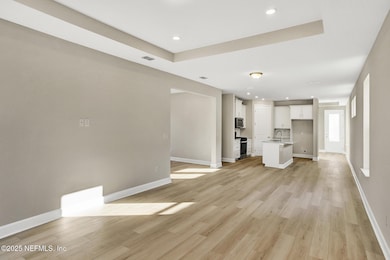 157 Amberwood Dr, St. Augustine, FL 32092 - photo 3