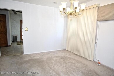 130 Buffalo St, Staten Island, NY 10306 - photo 3
